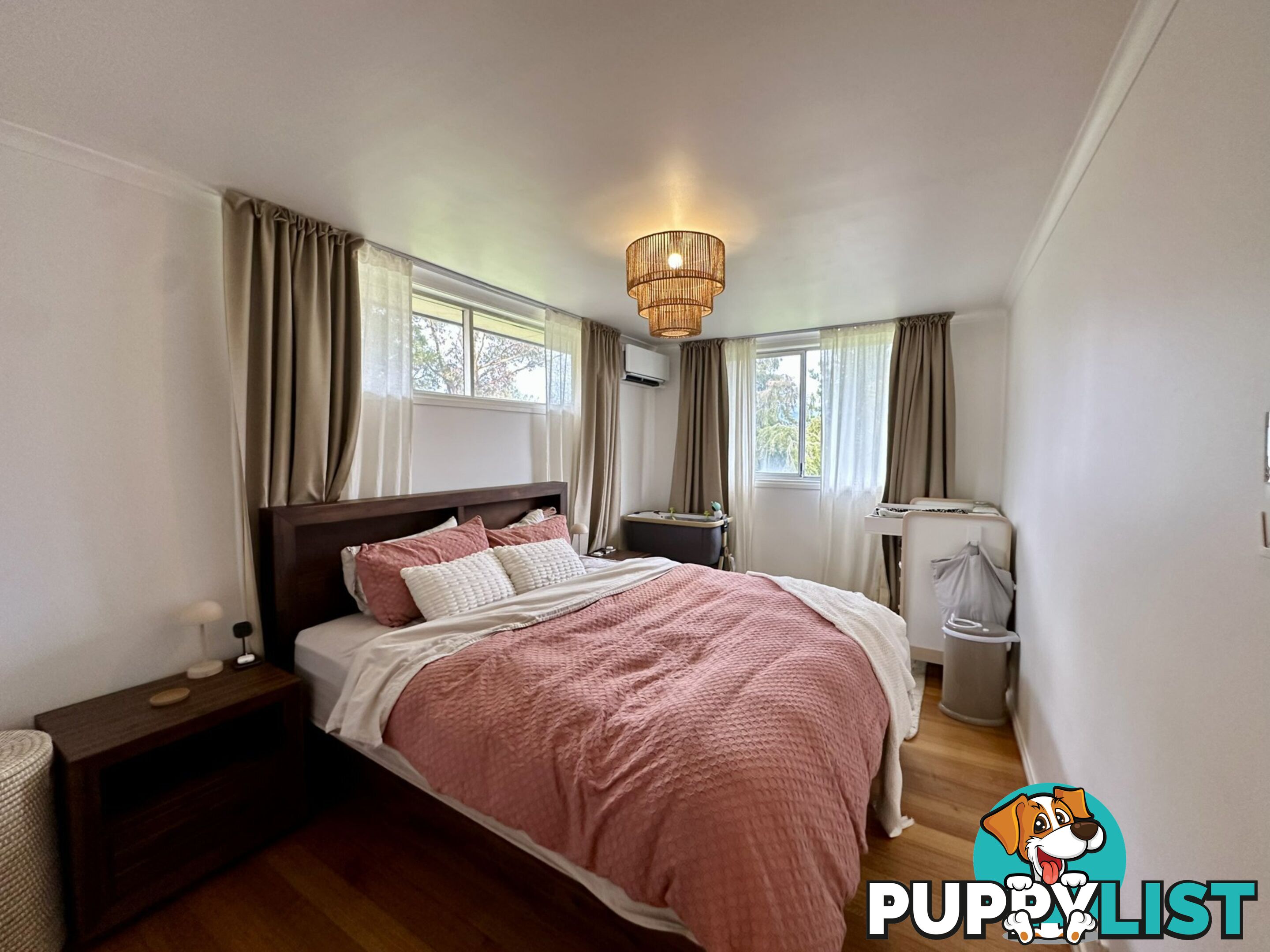 4 Jetty Road OLD BEACH TAS 7017