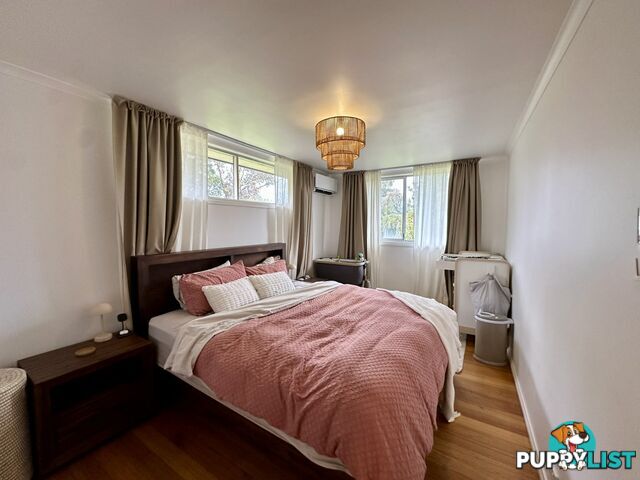 4 Jetty Road OLD BEACH TAS 7017