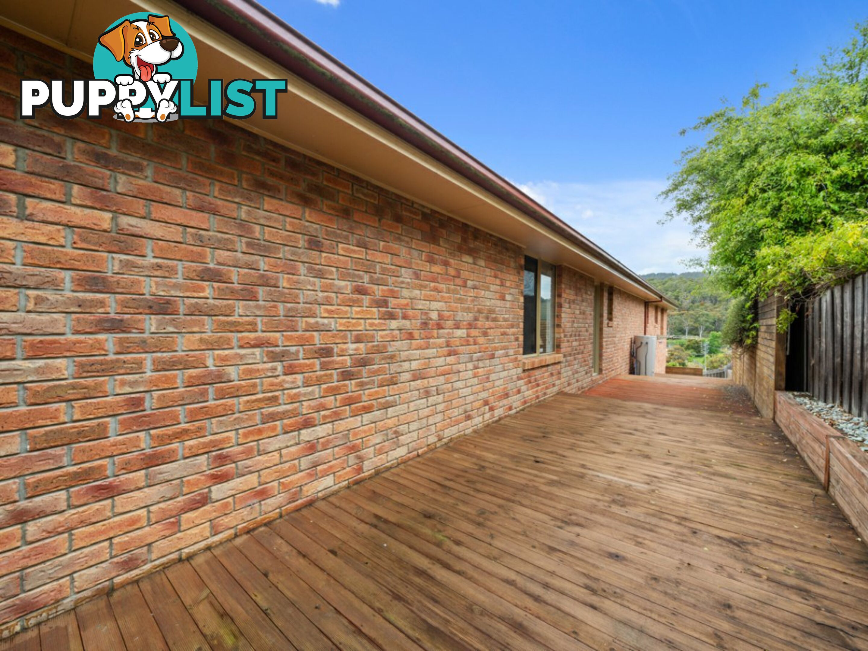 1 Nursery Court LENAH VALLEY TAS 7008