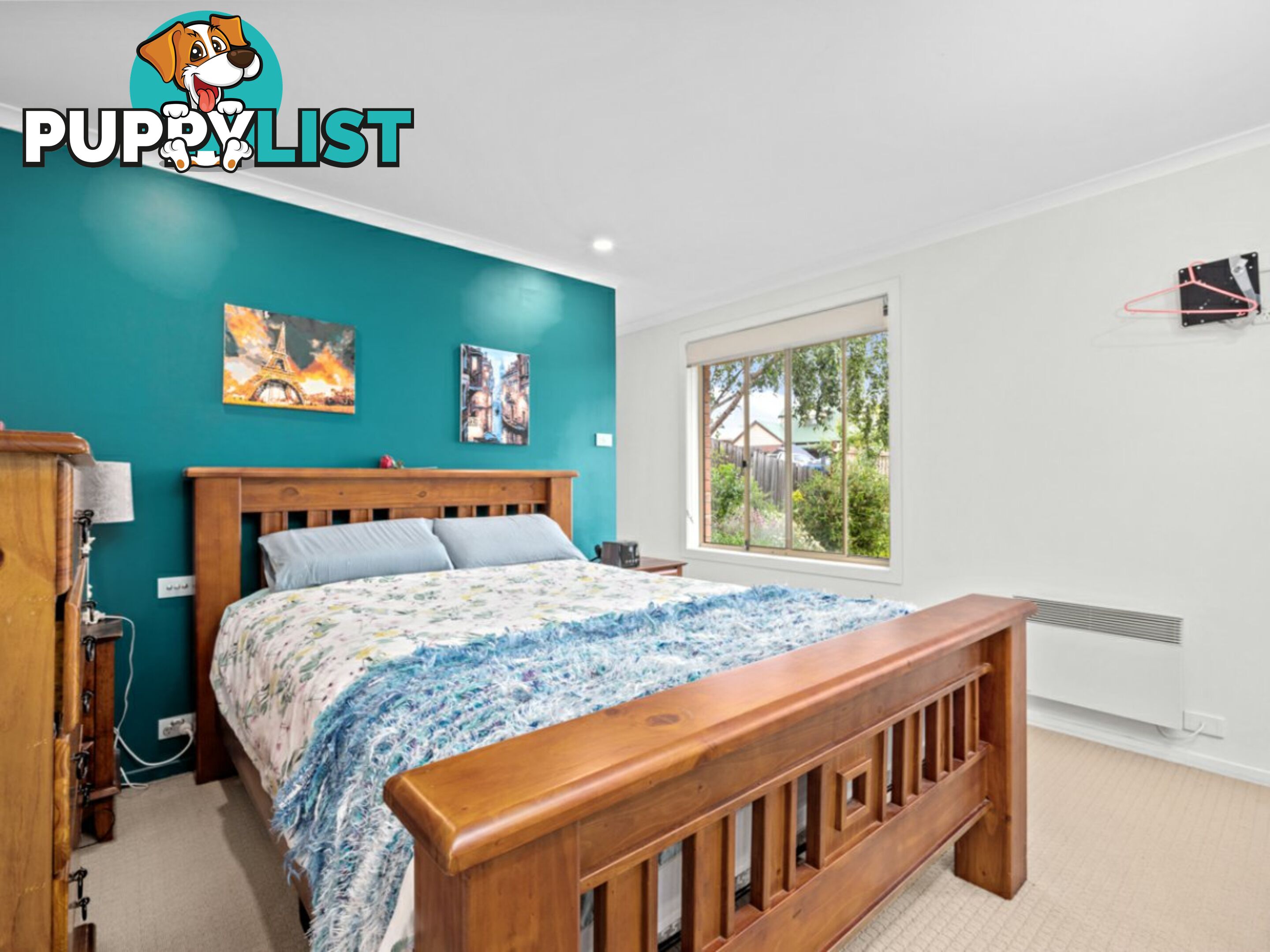 1 Nursery Court LENAH VALLEY TAS 7008