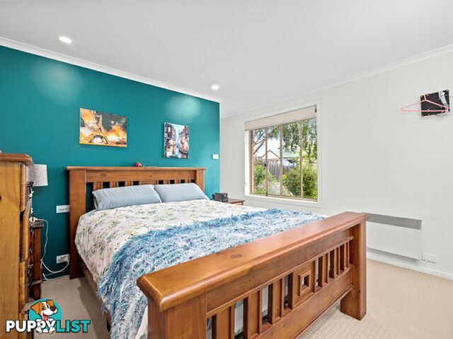 1 Nursery Court LENAH VALLEY TAS 7008