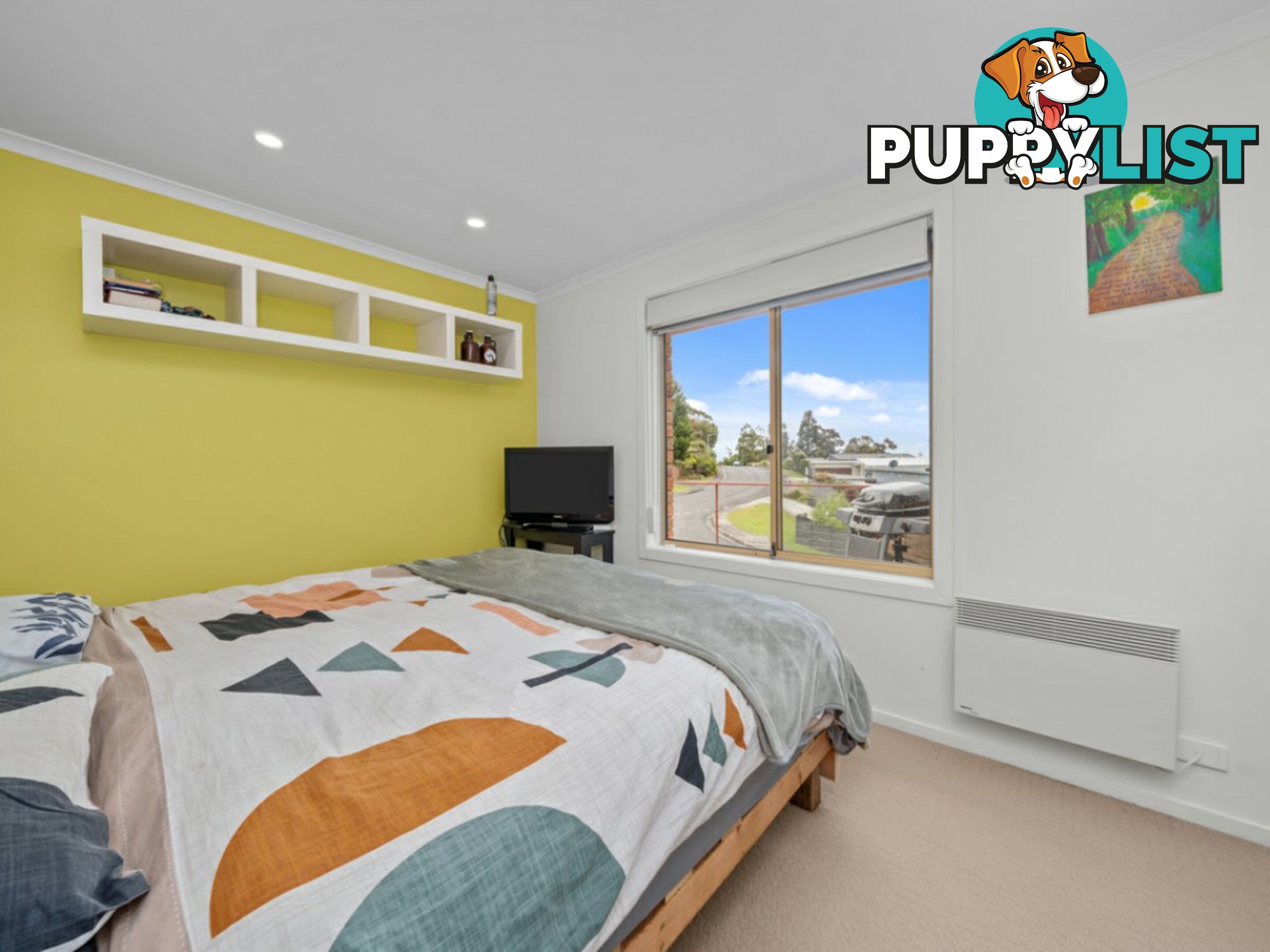 1 Nursery Court LENAH VALLEY TAS 7008