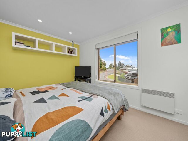 1 Nursery Court LENAH VALLEY TAS 7008