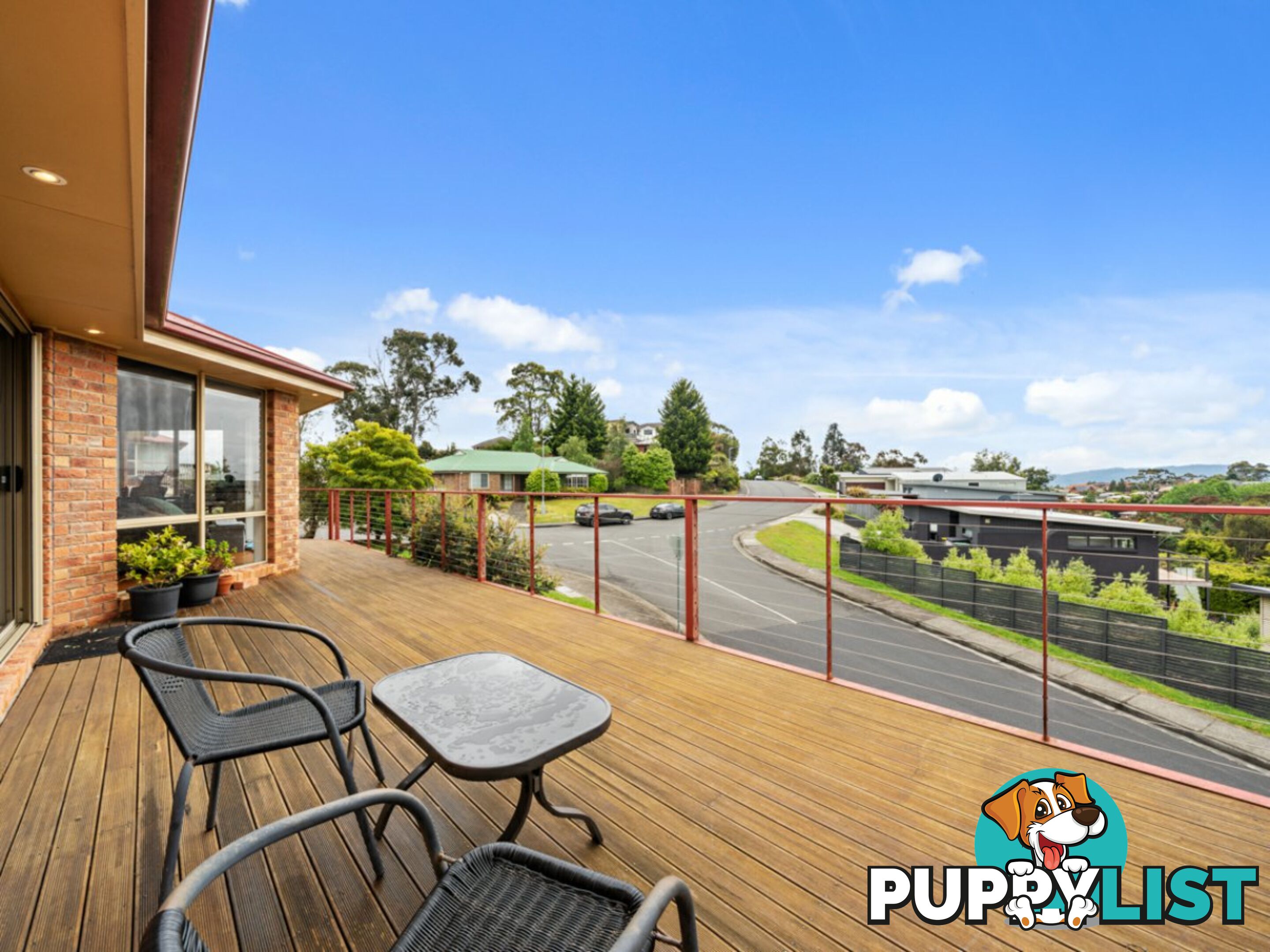 1 Nursery Court LENAH VALLEY TAS 7008