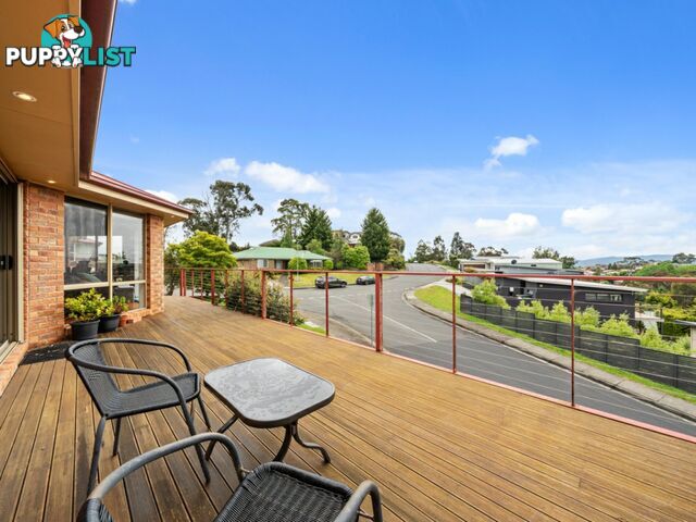 1 Nursery Court LENAH VALLEY TAS 7008