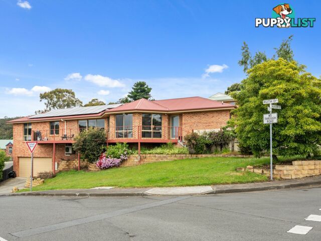 1 Nursery Court LENAH VALLEY TAS 7008