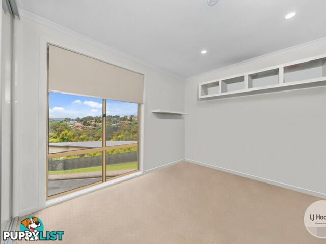 1 Nursery Court LENAH VALLEY TAS 7008