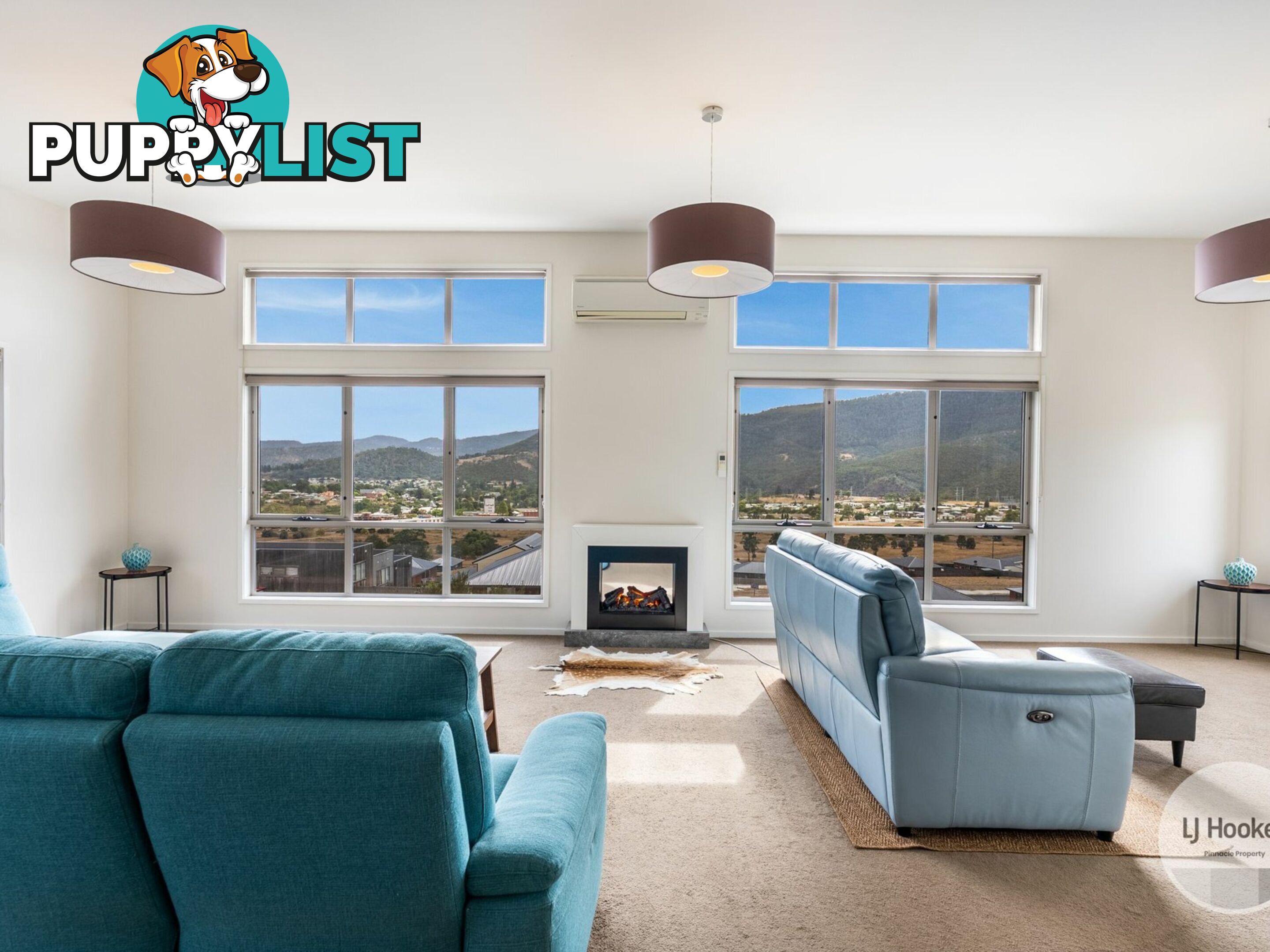10 Grist Street NEW NORFOLK TAS 7140