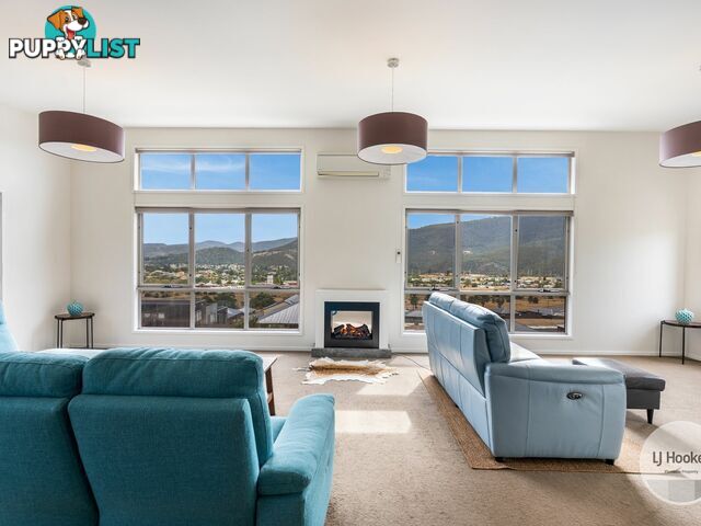 10 Grist Street NEW NORFOLK TAS 7140