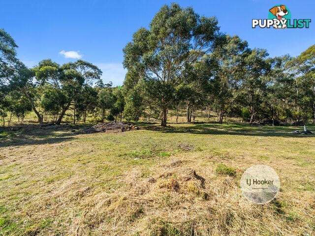 566 Kalang Avenue GLENORCHY TAS 7010