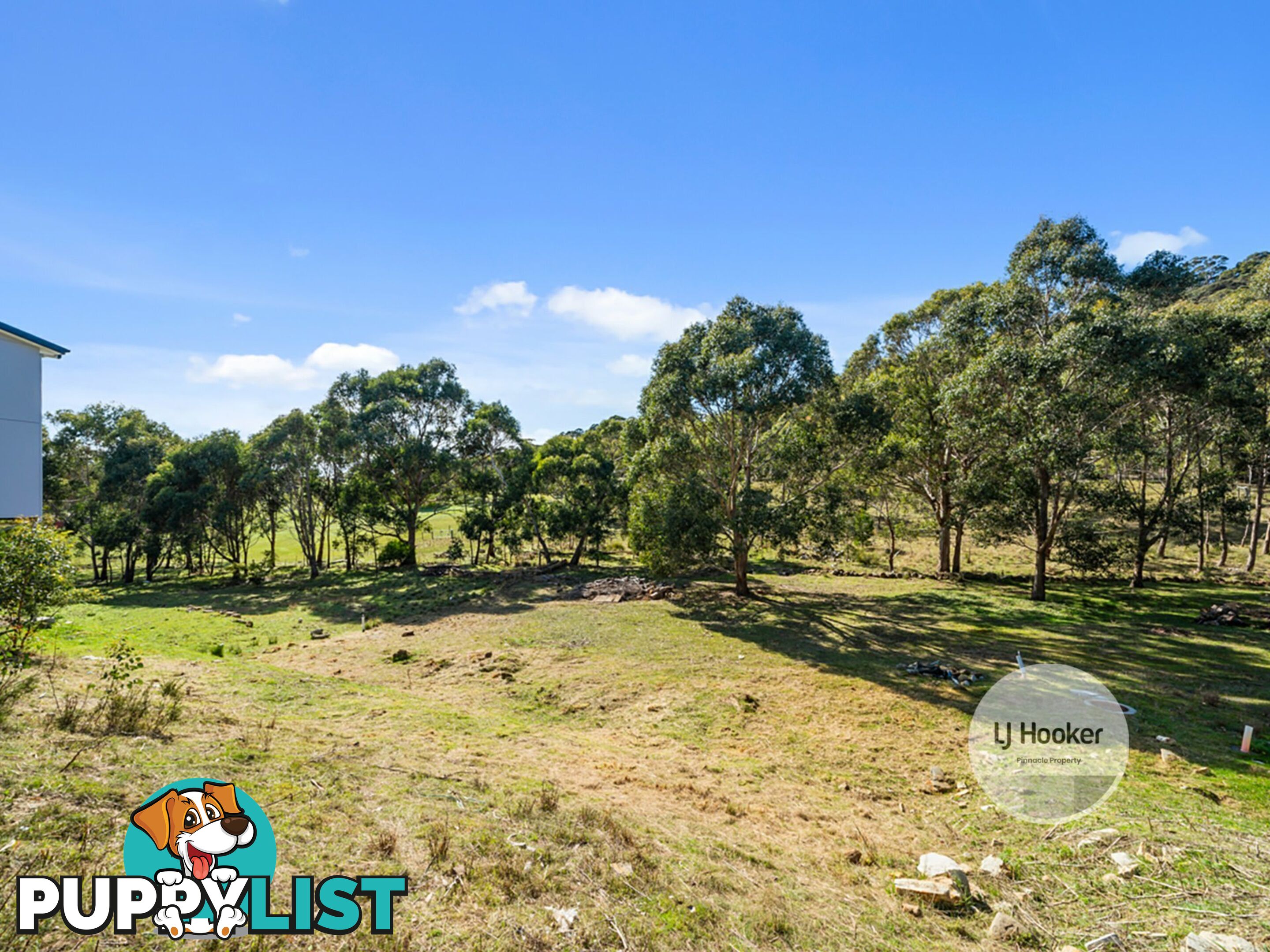 566 Kalang Avenue GLENORCHY TAS 7010