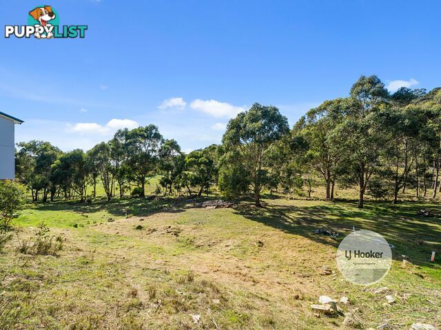 566 Kalang Avenue GLENORCHY TAS 7010
