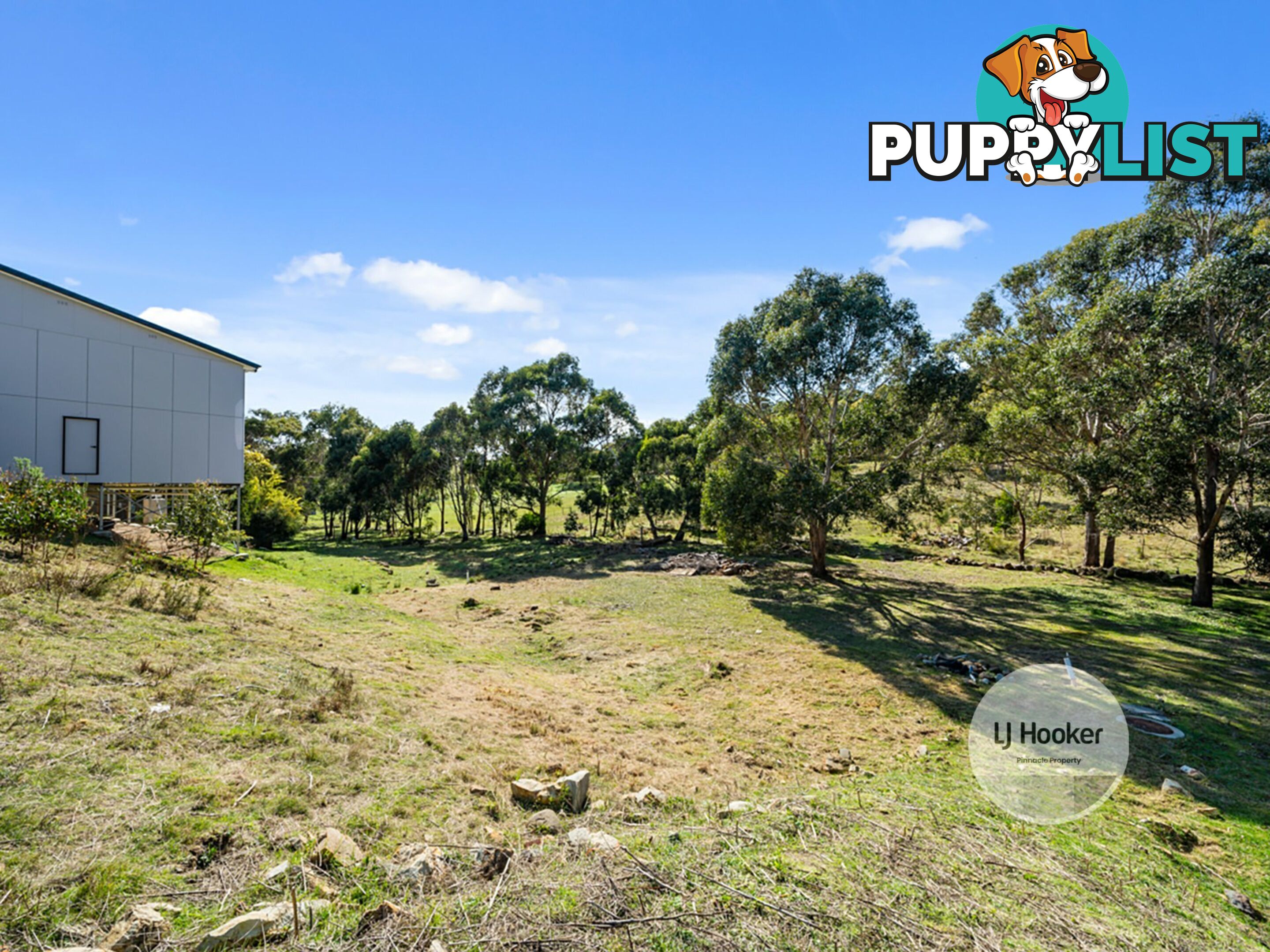 566 Kalang Avenue GLENORCHY TAS 7010