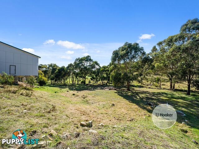 566 Kalang Avenue GLENORCHY TAS 7010