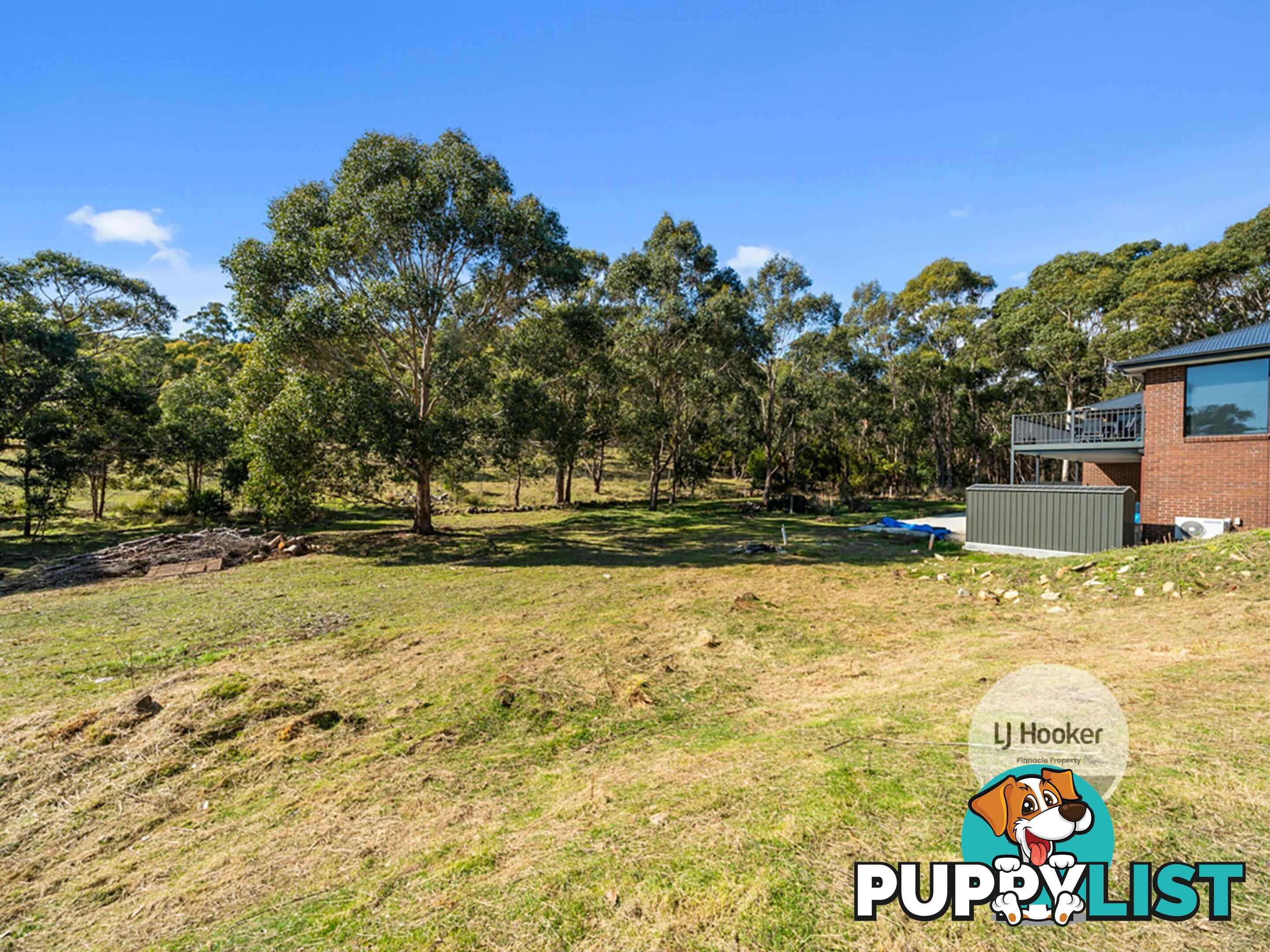 566 Kalang Avenue GLENORCHY TAS 7010