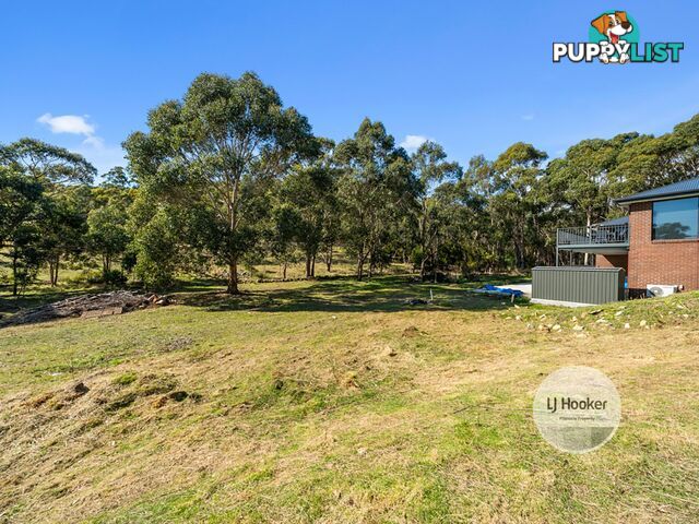 566 Kalang Avenue GLENORCHY TAS 7010