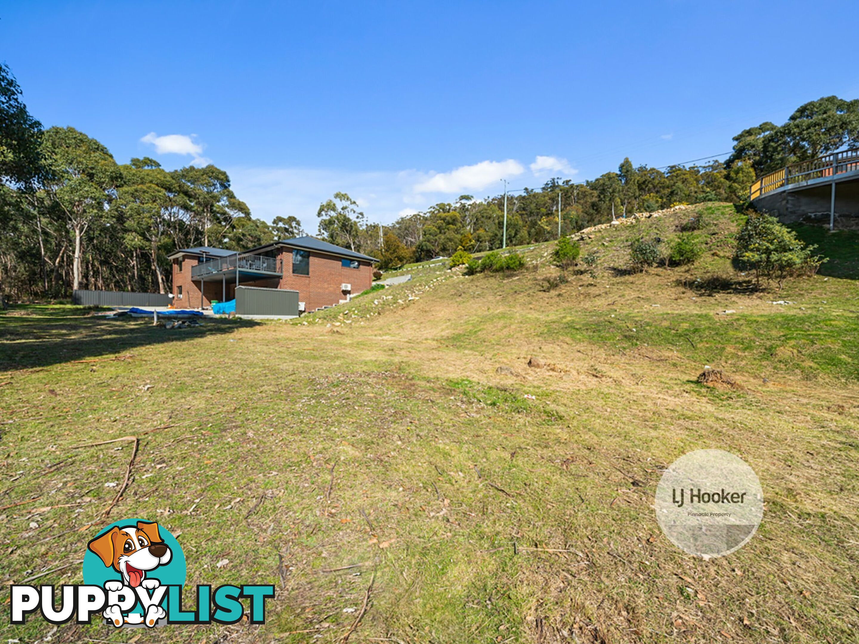 566 Kalang Avenue GLENORCHY TAS 7010