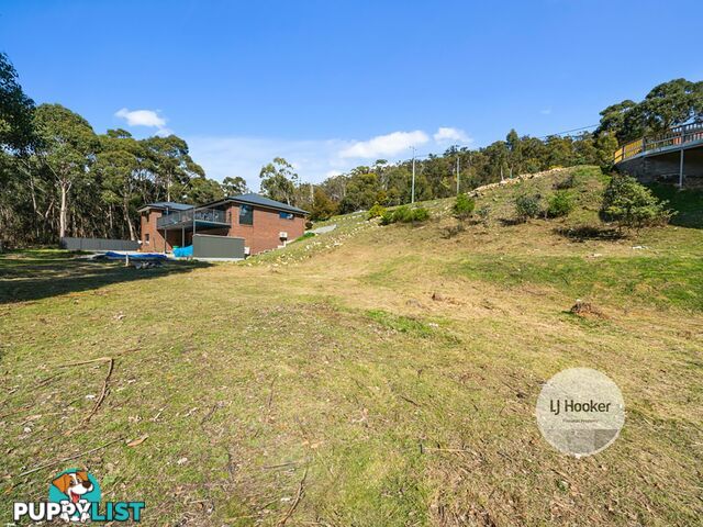 566 Kalang Avenue GLENORCHY TAS 7010