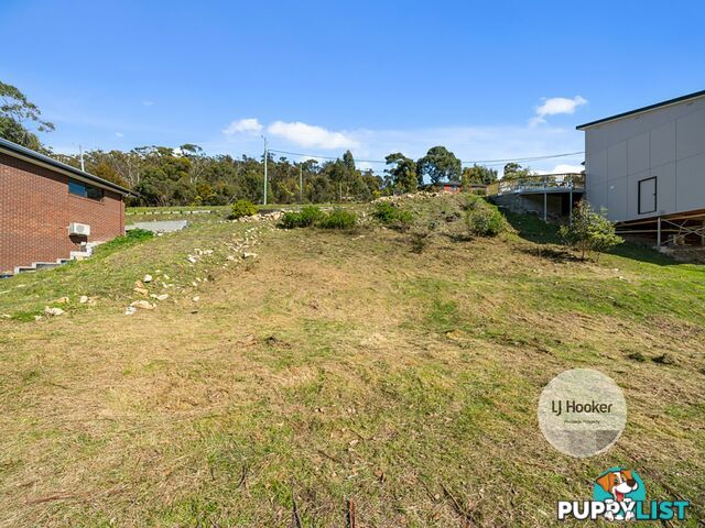 566 Kalang Avenue GLENORCHY TAS 7010