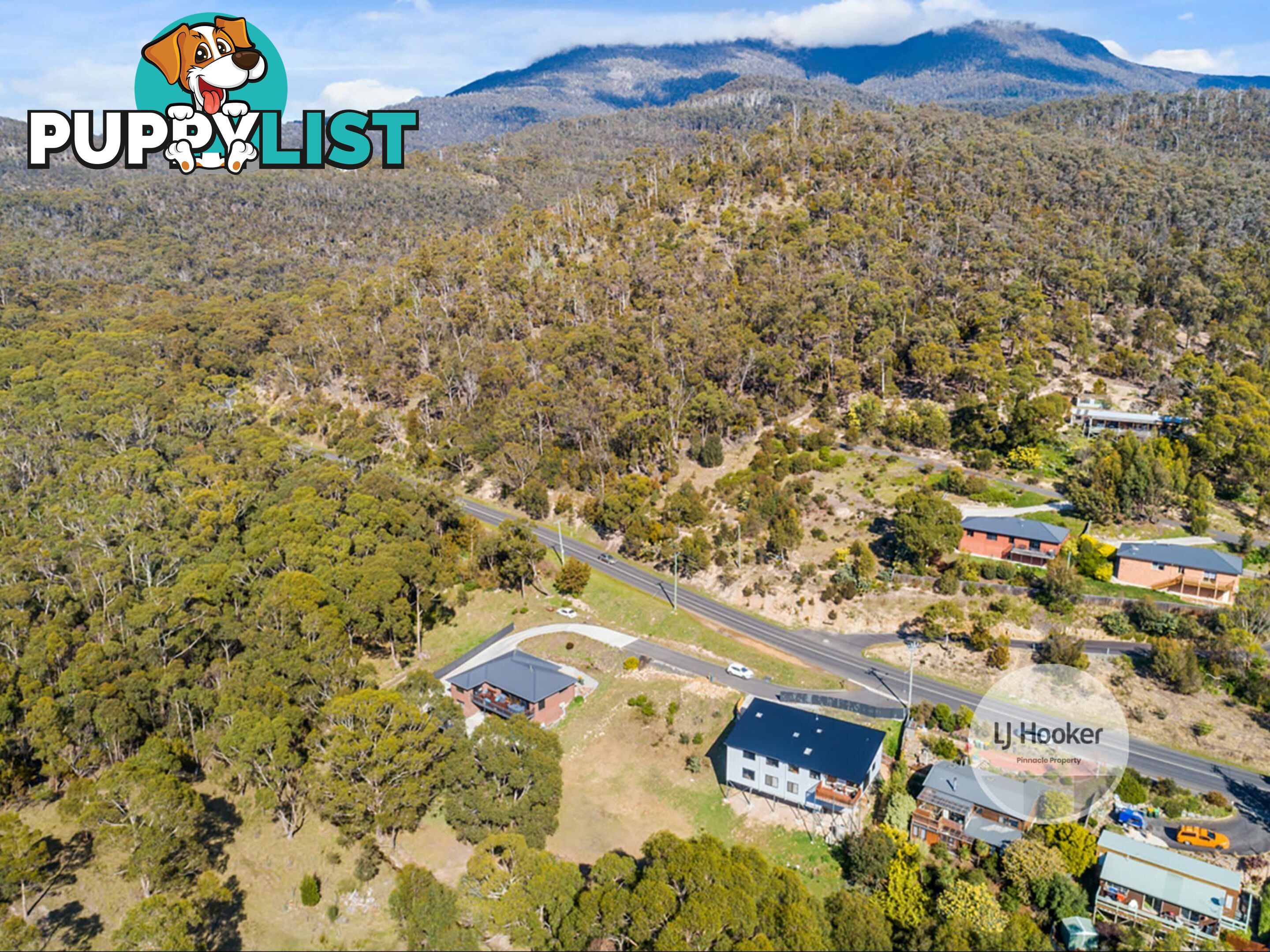 566 Kalang Avenue GLENORCHY TAS 7010