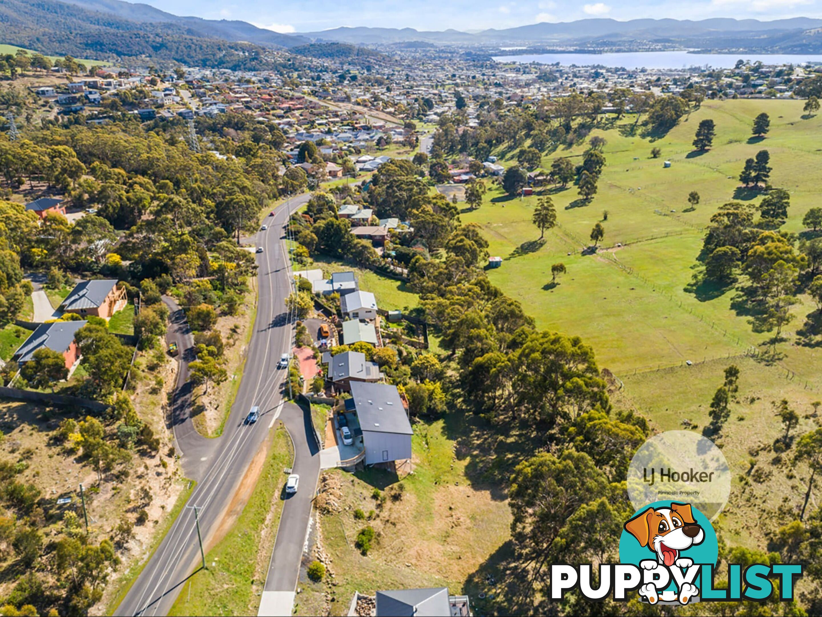 566 Kalang Avenue GLENORCHY TAS 7010