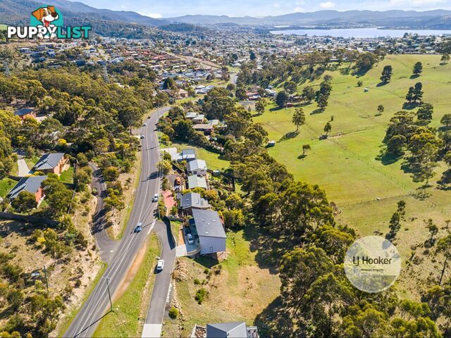 566 Kalang Avenue GLENORCHY TAS 7010