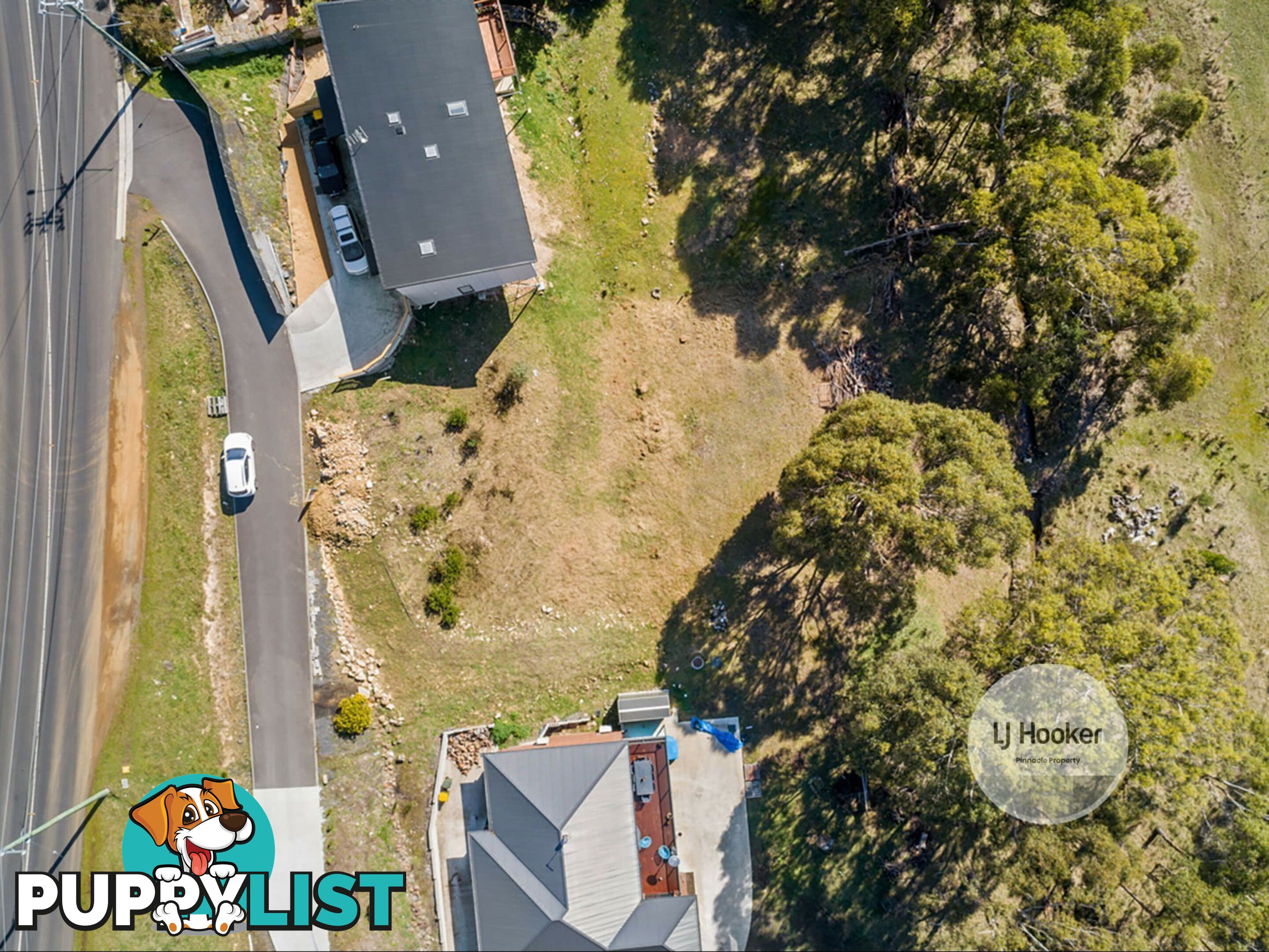 566 Kalang Avenue GLENORCHY TAS 7010