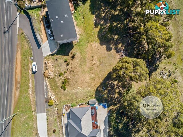 566 Kalang Avenue GLENORCHY TAS 7010