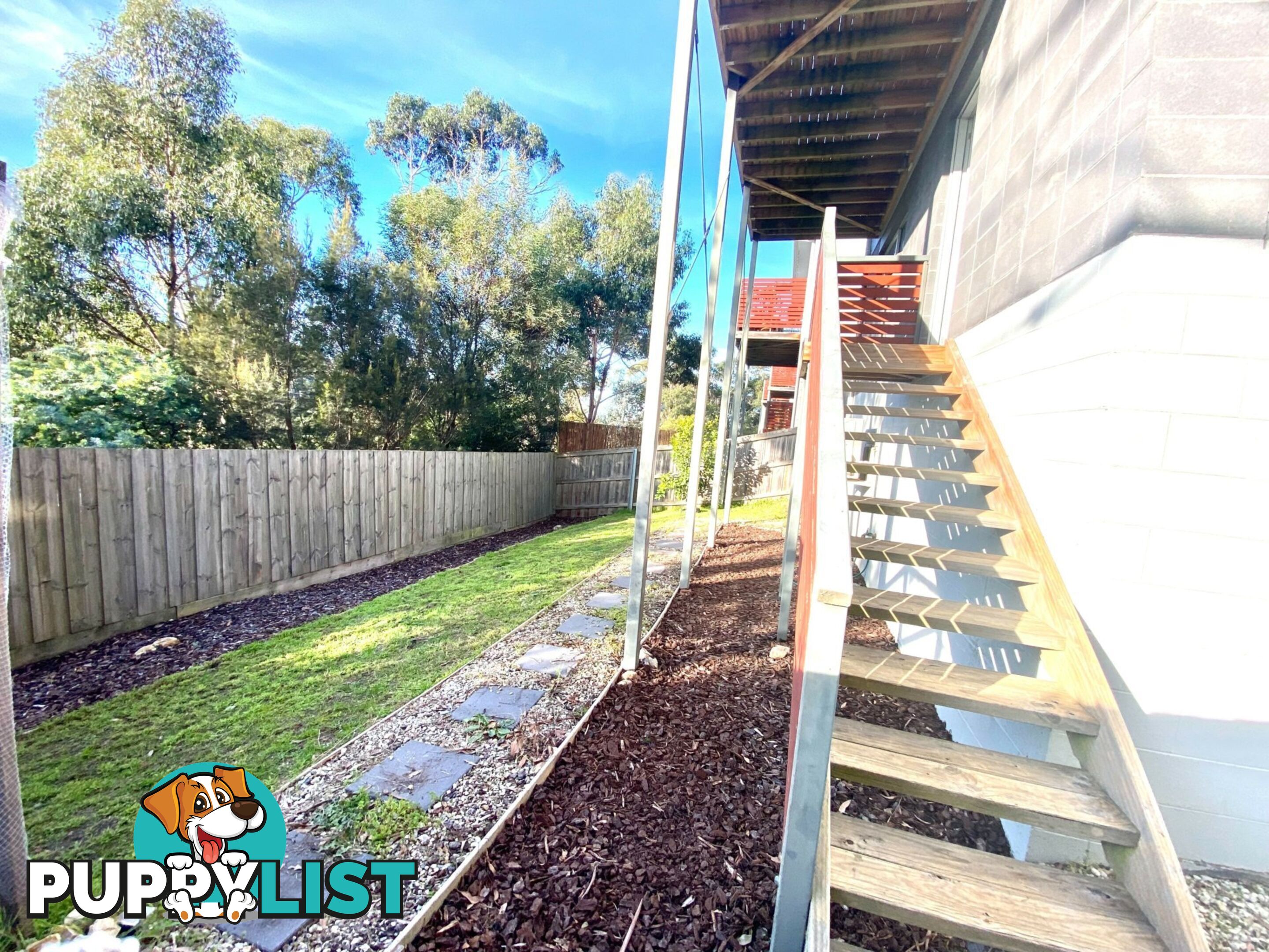 8/69 Auburn Road KINGSTON BEACH TAS 7050