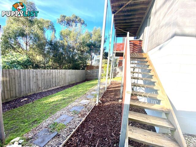 8/69 Auburn Road KINGSTON BEACH TAS 7050
