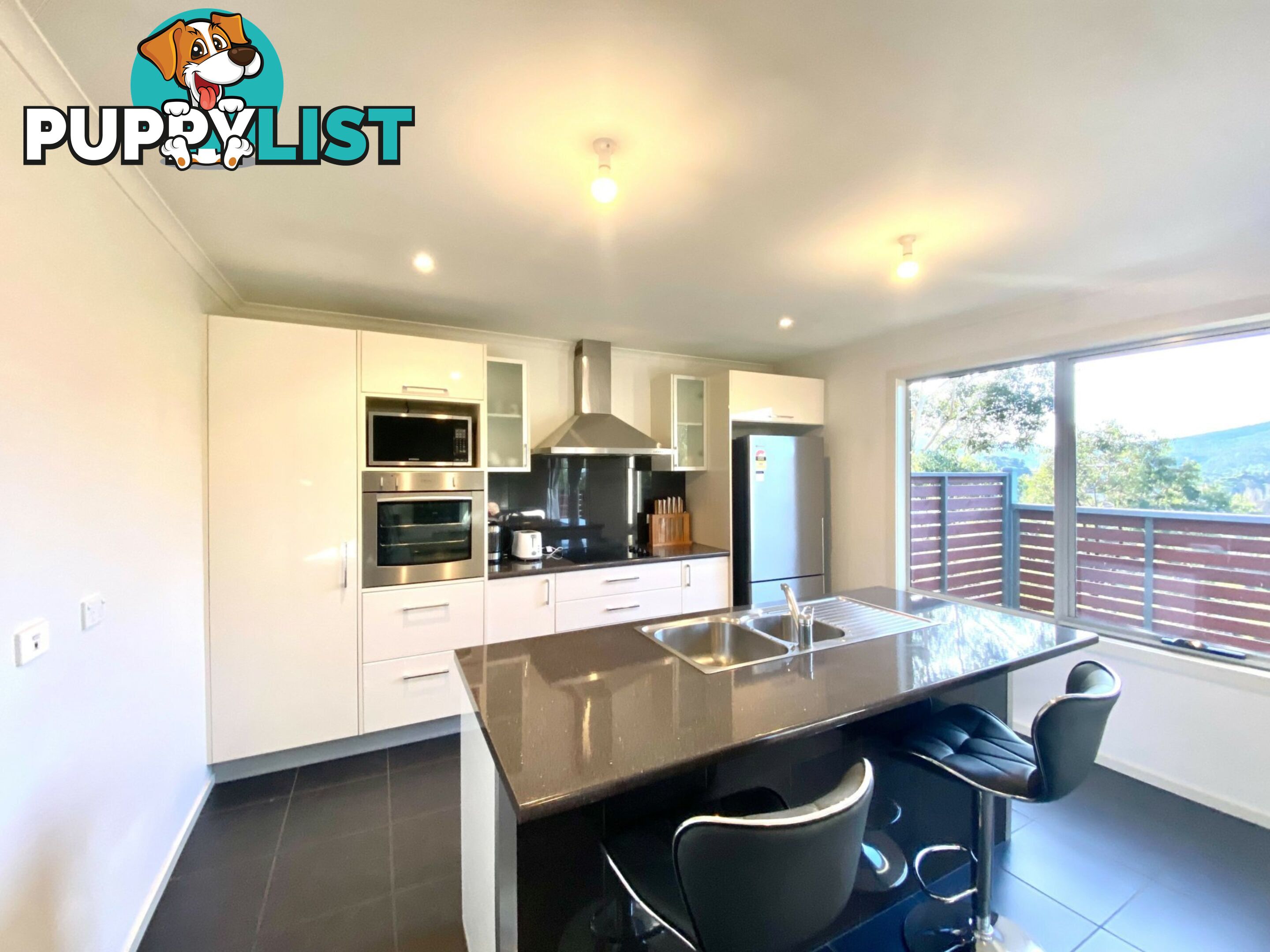 8/69 Auburn Road KINGSTON BEACH TAS 7050
