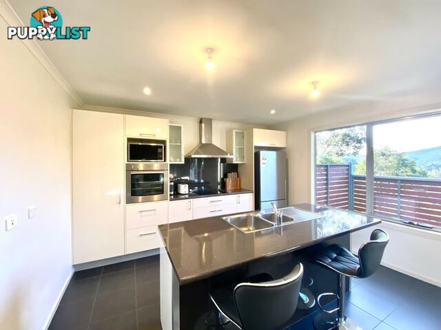 8/69 Auburn Road KINGSTON BEACH TAS 7050