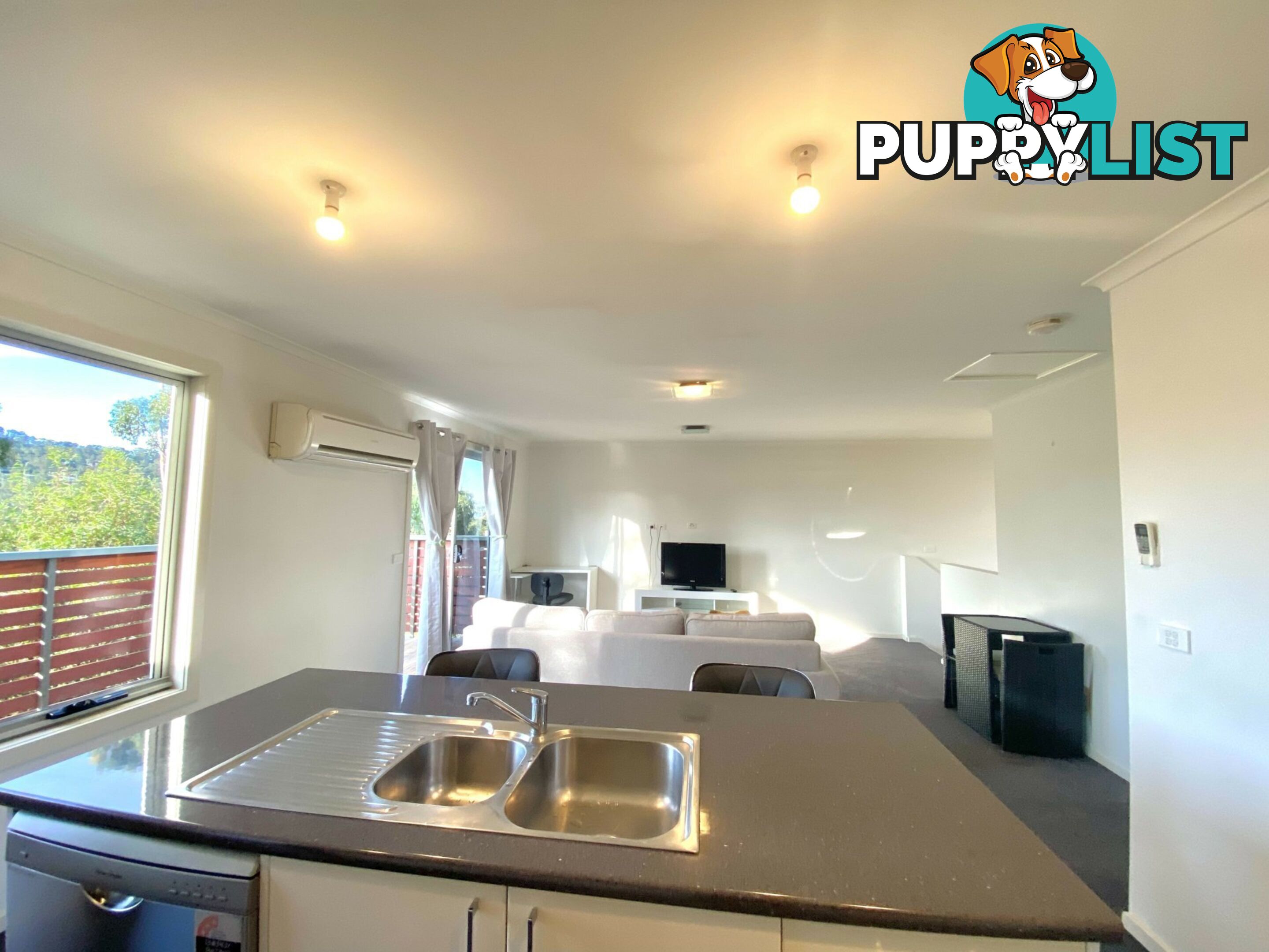 8/69 Auburn Road KINGSTON BEACH TAS 7050
