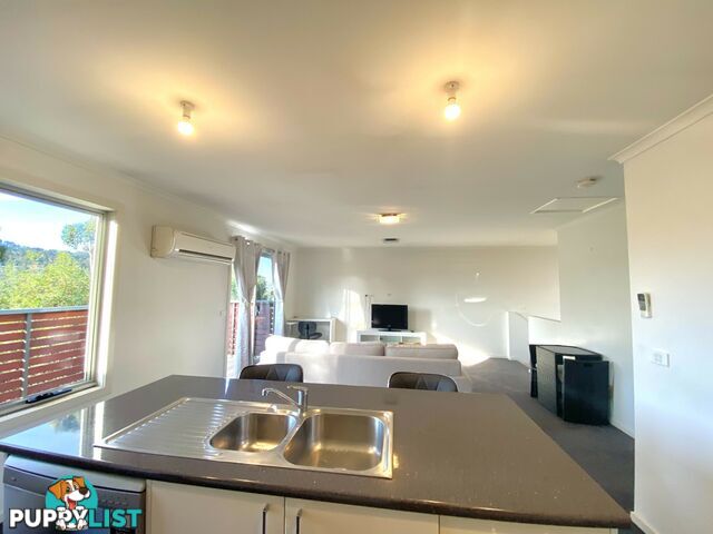 8/69 Auburn Road KINGSTON BEACH TAS 7050