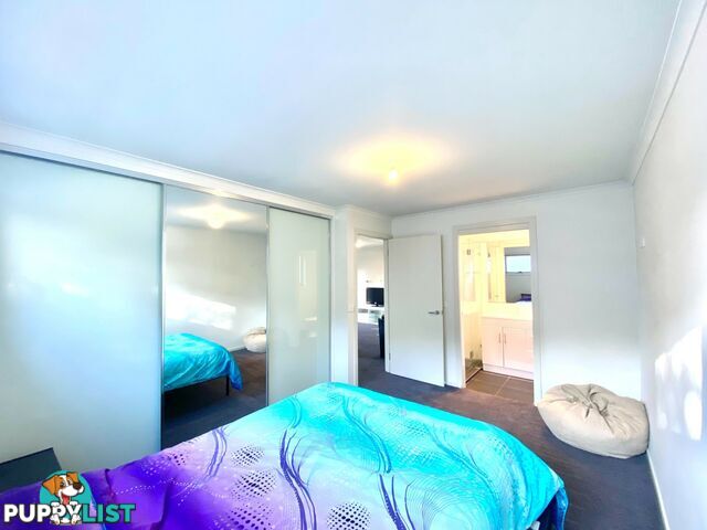 8/69 Auburn Road KINGSTON BEACH TAS 7050