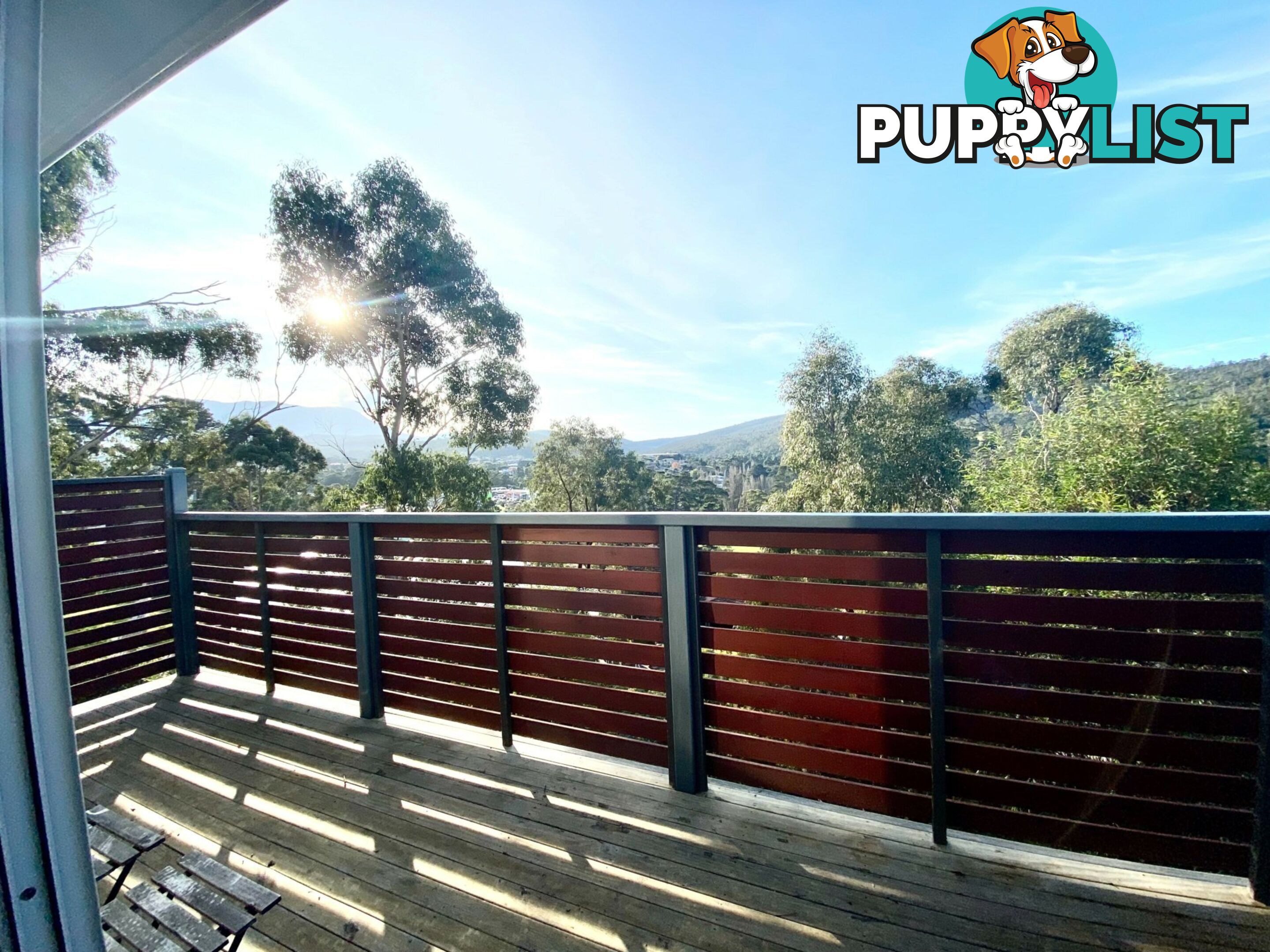 8/69 Auburn Road KINGSTON BEACH TAS 7050