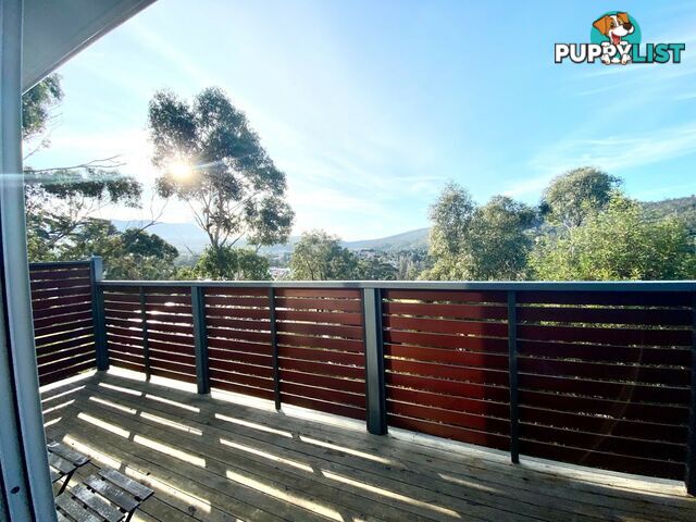 8/69 Auburn Road KINGSTON BEACH TAS 7050