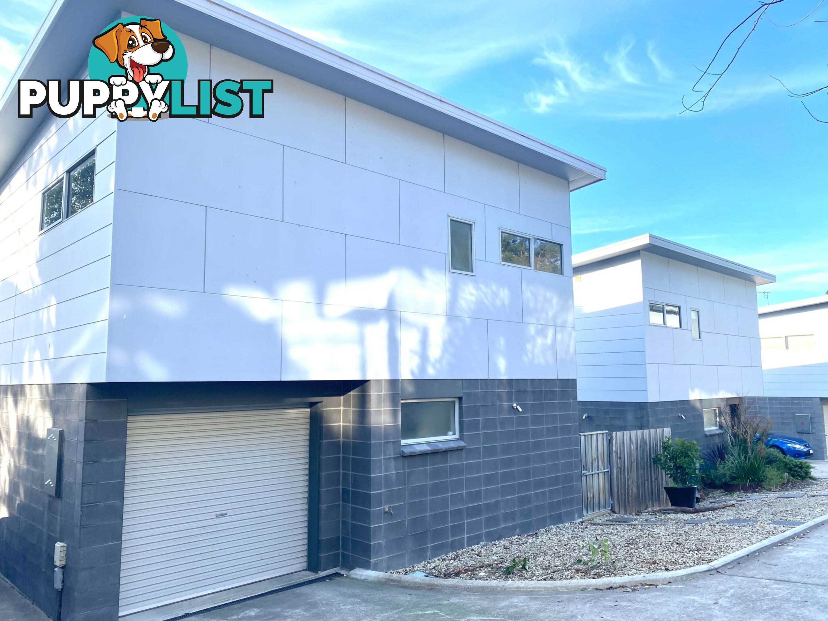8/69 Auburn Road KINGSTON BEACH TAS 7050