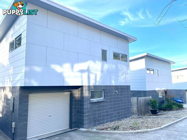 8/69 Auburn Road KINGSTON BEACH TAS 7050