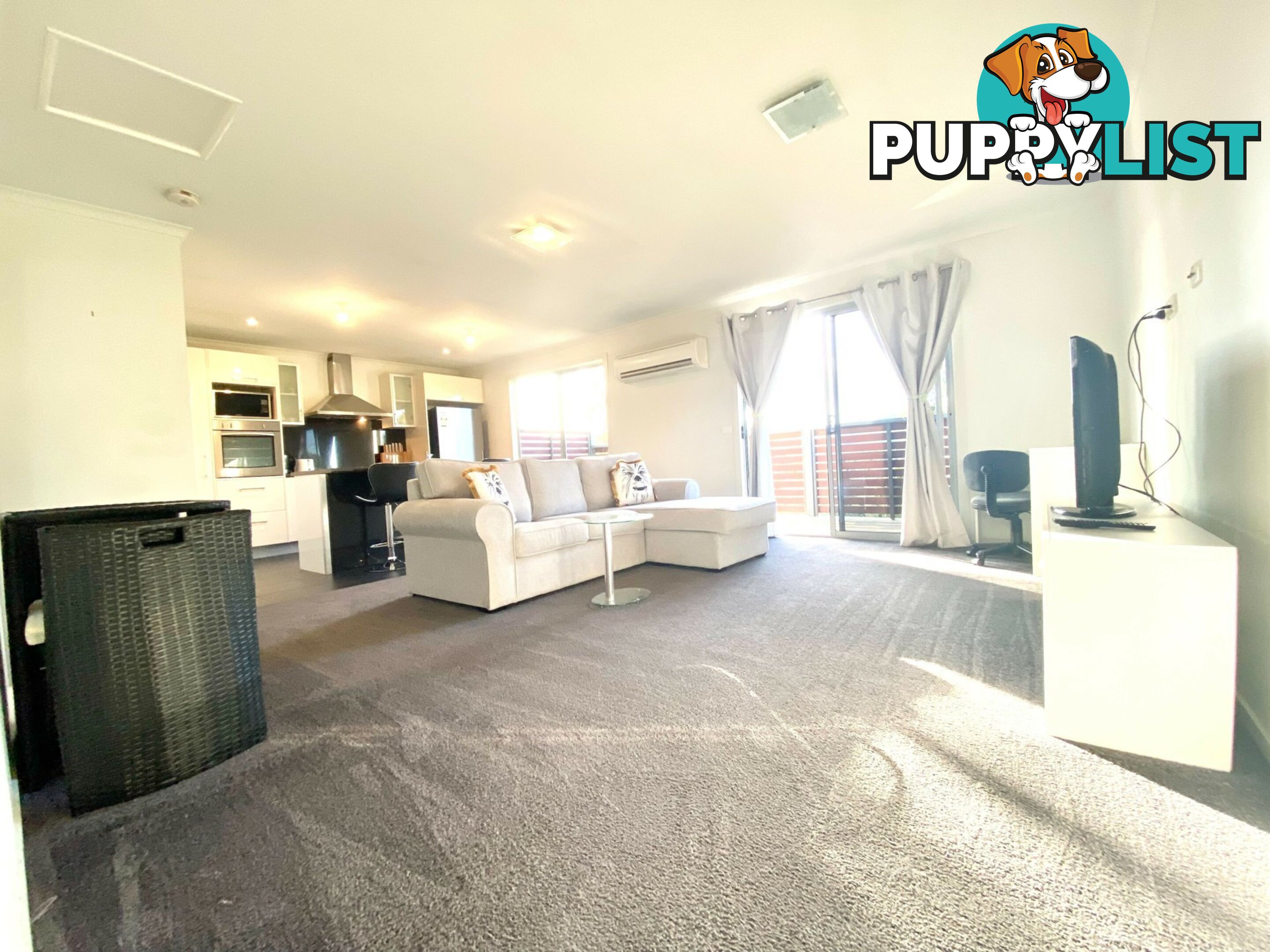 8/69 Auburn Road KINGSTON BEACH TAS 7050