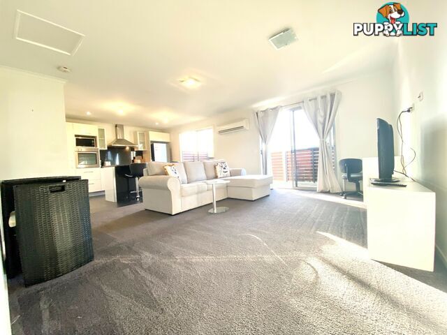 8/69 Auburn Road KINGSTON BEACH TAS 7050