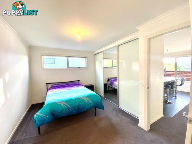 8/69 Auburn Road KINGSTON BEACH TAS 7050
