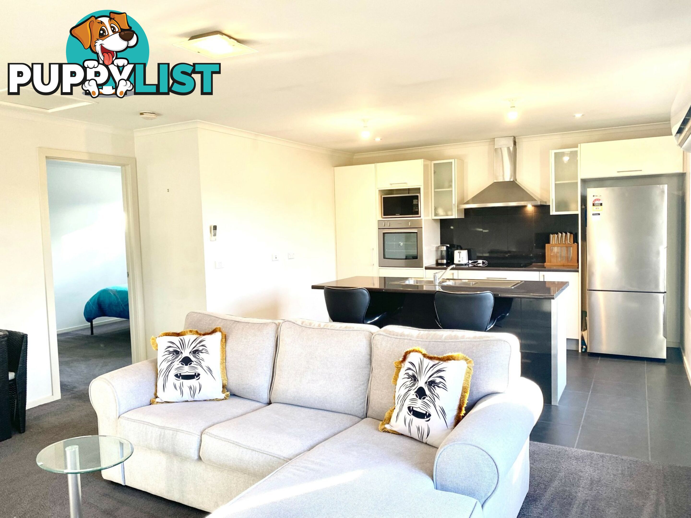 8/69 Auburn Road KINGSTON BEACH TAS 7050