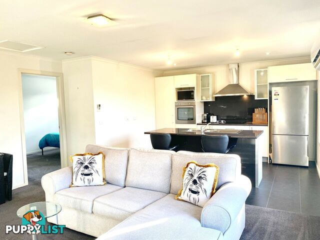 8/69 Auburn Road KINGSTON BEACH TAS 7050