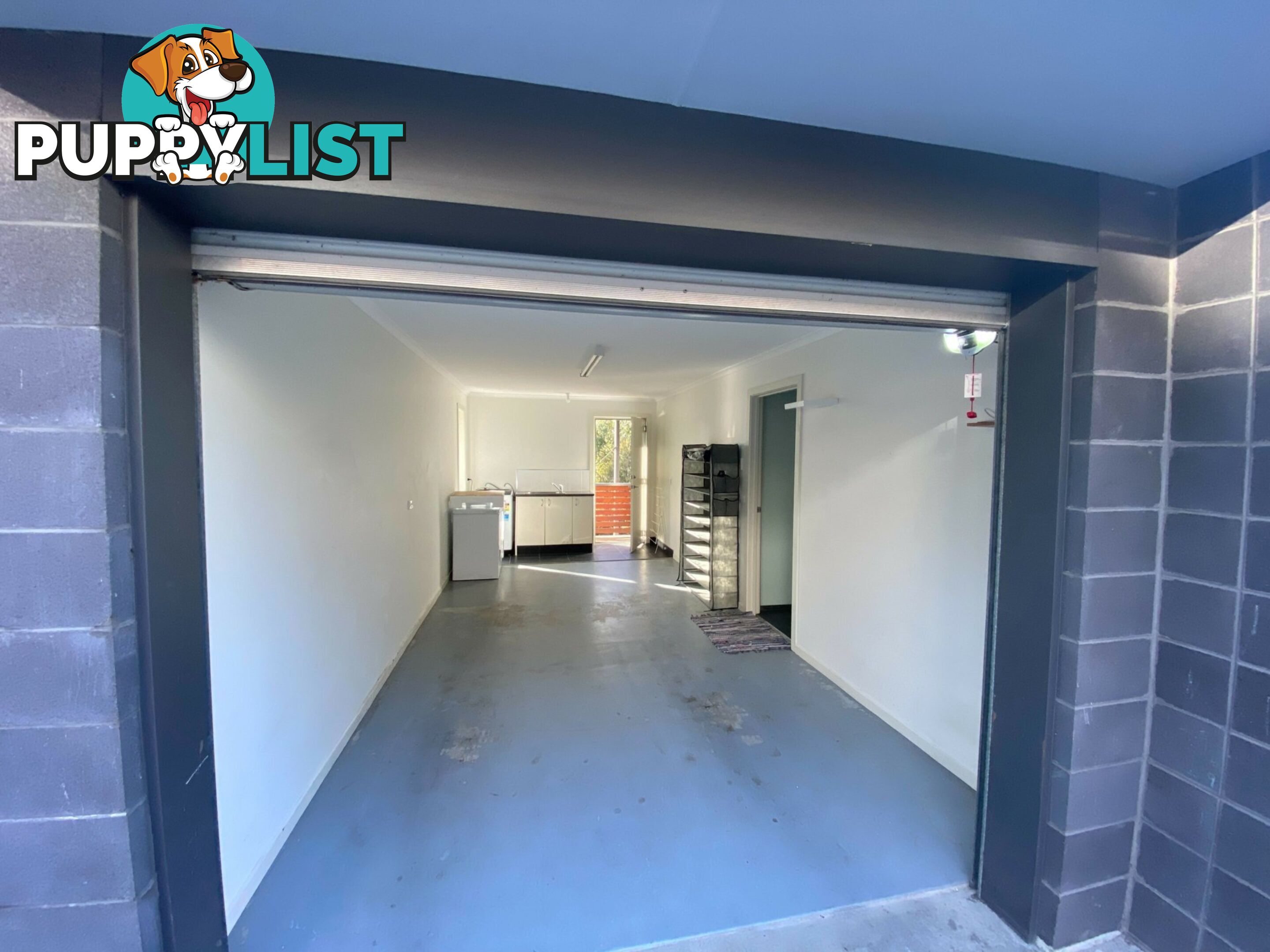 8/69 Auburn Road KINGSTON BEACH TAS 7050