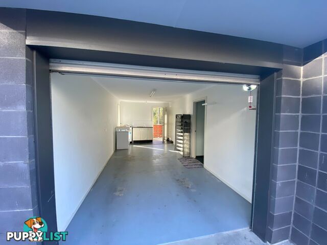 8/69 Auburn Road KINGSTON BEACH TAS 7050