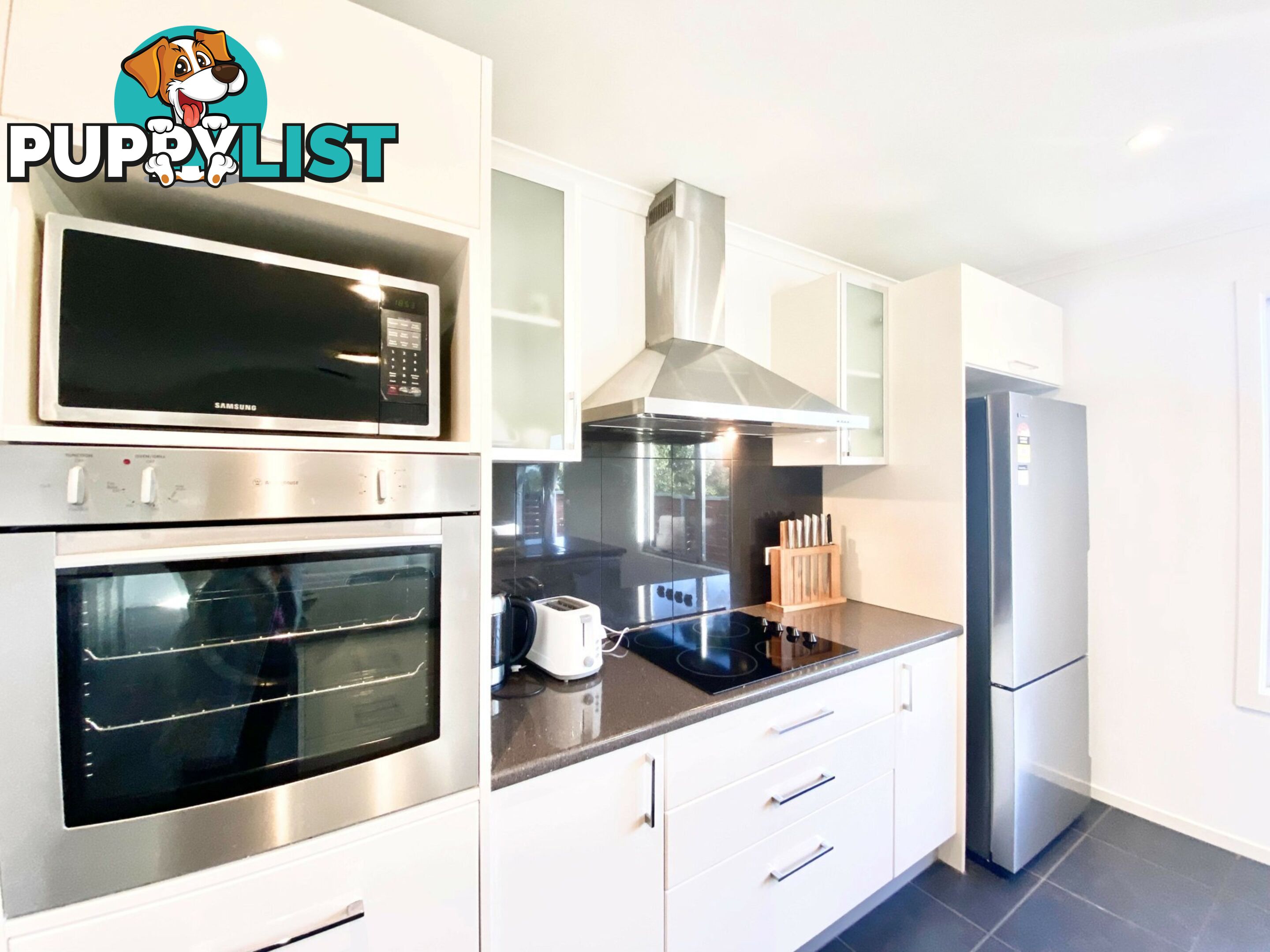 8/69 Auburn Road KINGSTON BEACH TAS 7050