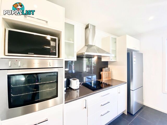 8/69 Auburn Road KINGSTON BEACH TAS 7050