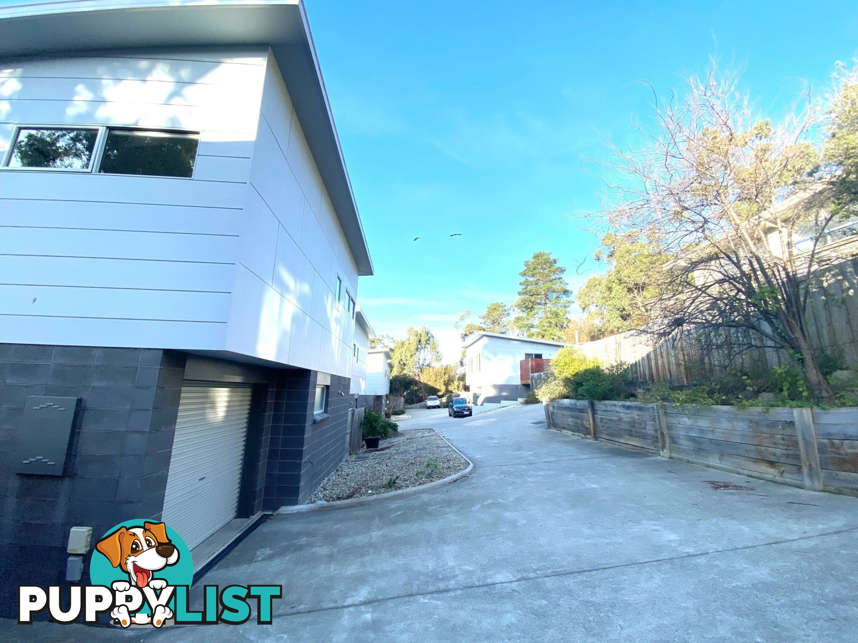 8/69 Auburn Road KINGSTON BEACH TAS 7050
