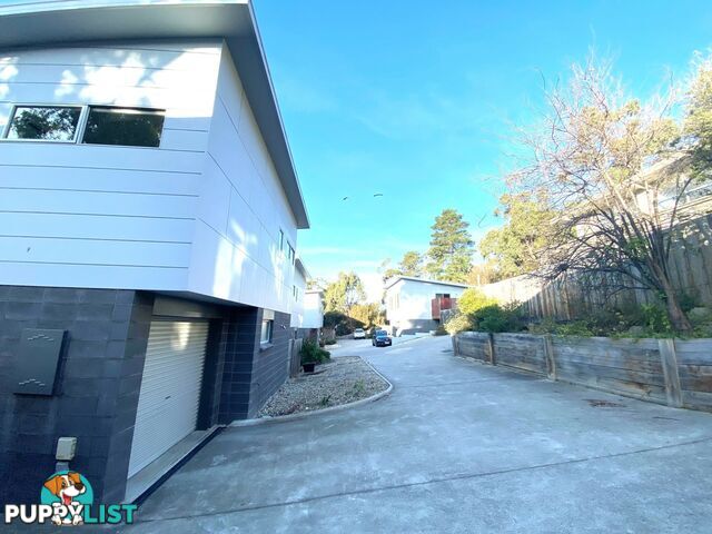 8/69 Auburn Road KINGSTON BEACH TAS 7050